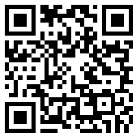 QR Code for 1TCusNYnsRUft36EavKTBUMeDZbvSGSSk
