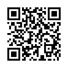 QR Code for 1TCveCeg2F4SMU8VRHsFdUD3Y2xZLJSXt