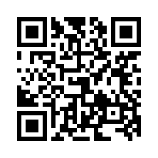 QR Code for 1TCwpdFPNnPFckM8vP4E5mfxehr9h5bC2