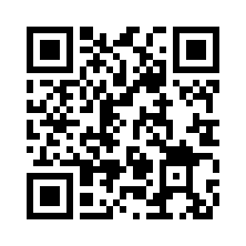 QR Code for 1TCyNLBNP9PhSLkeiMY43Swsbr4iesUkV