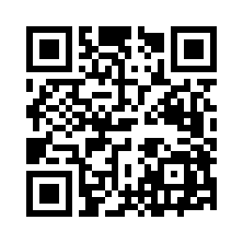 QR Code for 1TCybPcKiG7kK2jeRmt5QLroMahbNKtyn