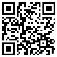 QR Code for 1TCyf4nqR7kB6THafZbbLEc7QX7oLea8c
