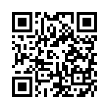 QR Code for 1TCypNiriR5sN2i6CXi5RVhRhDkARLqJa