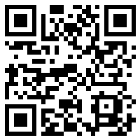 QR Code for 1TCzaNeFvZFKX4dezhkMoNBmCPyURXobf