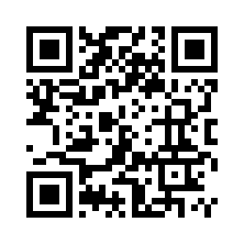 QR Code for 1TCzmeJCFBMLJzPJG1KwpxFNh4cbVZDqH