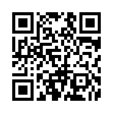 QR Code for 1TD2y4UUmwEmfUos9z812LAgcdihWeR9E