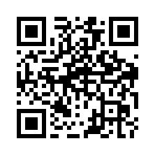 QR Code for 1TD6ocHxct9Y2J3mN6WrQQMEgwBi9WRfT