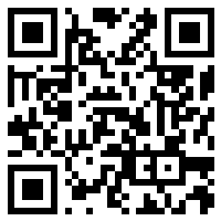QR Code for 1TD8ov377b8BSzUU72PLenPnBw15QJCRC