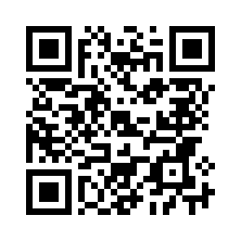 QR Code for 1TD9gMHSZ57VGrdxSpmCyf7cBSa4wGaX4