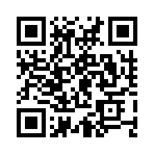 QR Code for 1TDApkwjiUq2bxWRBknPrGzDQPnEBfCBL