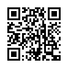 QR Code for 1TDB1HUUMb8ETB3KxXWcr9ejp5YfDGa2M