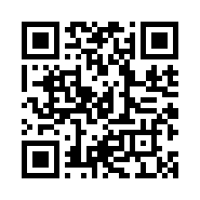 QR Code for 1TDCLCLN8E8qUvjAL7cjrsdBtpqsjETz7