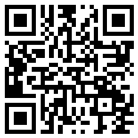 QR Code for 1TDCPQ1m5bYg5Lh6BtnZY4MPNHfZu4Un1