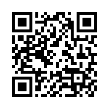 QR Code for 1TDDsnugBgW5gC7yMbfYY99RWWaT1pKHs