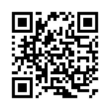 QR Code for 1TDFV8ykFijjmKa7DjpdyD6MenvHwHXGP