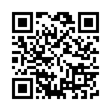 QR Code for 1TDG4GjTb4Uvs5BxCBdxQVcHMLEpdc6Mz
