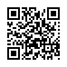 QR Code for 1TDJBqAi7VQJ7UXytduXfKy2M9i4Jtxbx