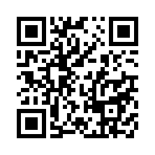 QR Code for 1TDPNoweAHdxGZfMmuc2LQBY4ByNhPeaj