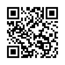 QR Code for 1TDPQvSAJCpuEAXRb6j2G4LbXXUuK7Ex9