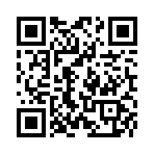 QR Code for 1TDPcfUgiGnPaSPgBEzALL8AHrXDRBWfW