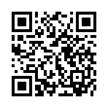 QR Code for 1TDPfFydadoYkd2ZEmF84wTAt4dYpS8gx
