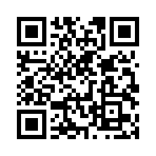 QR Code for 1TDSYBQiaWWGCecQypdvAX2QJoVa9HkYC