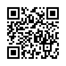 QR Code for 1TDUmrBATLmyHpyyVCzgf1BtvrPWS2Fw8