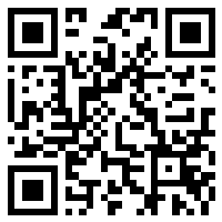 QR Code for 1TDVXja71UTSCk348JgKnfdLeuDtqa9Vo