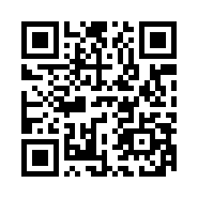 QR Code for 1TDWDg9WR8si2kFsv6JbsbT2R62bdC4yh
