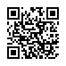 QR Code for 1TDWKHsVADsCGgBAd9T1hsrYoAvHFdGhv