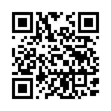 QR Code for 1TDWY64PutQtVXaZT3mSDorcdF5URQcew