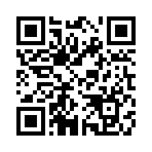 QR Code for 1TDYca6hJazBTd2SRrrtBJQMbWMKn6M4M