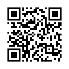 QR Code for 1TDaCv1ub2LHe9d7fZ9hYaUXCjUwZuBbF