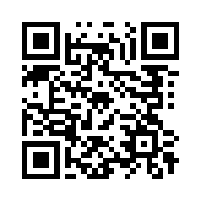 QR Code for 1TDaEAbhSyvDSm2EgjdYcS5aNedQiDNii