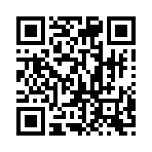 QR Code for 1TDdF4atN3vnGDtQUBNdnYBeVk1WqWDBc