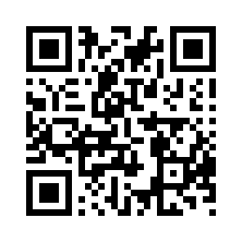 QR Code for 1TDeAXhRxSt2UBZ8gnj95zLbRAnnySPmS