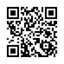 QR Code for 1TDeabU2afgSJsFGV83zJfYdCoCrNpFaH