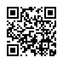 QR Code for 1TDeuvN3Hz8eYyXZxtn5Ee1p8KZb6RexW