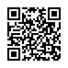 QR Code for 1TDi2KqGKU4XbSq71FuFGxShdKfCAqc5V
