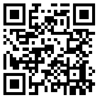 QR Code for 1TDjpsUvPs1LBZWjW7GTmNd1Mq2goLNeh