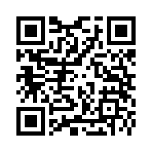QR Code for 1TDk3SqScEWPB29Eem1mhyzo7iPYUGacb