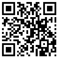 QR Code for 1TDm7L89h1Udx3WLdk7f2TNUCHWGs8Ehf