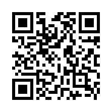 QR Code for 1TDnt5SWd5VqPxv82KYhfud232gwQnAra