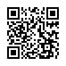 QR Code for 1TDoFeULaiukzQ9outkVTXPkW4bXnoj8A