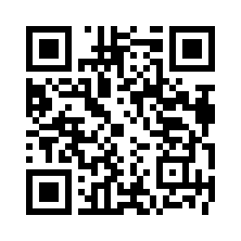 QR Code for 1TDoZcUY8TjMrvbxDpcZTv2GJYSCXYsbW