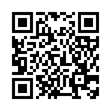 QR Code for 1TDqFvszYZG944vkYxMCw986FXkHsAM5S