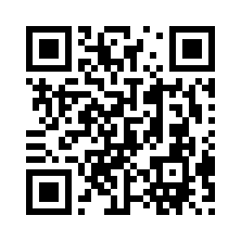 QR Code for 1TDvM6ywY4MatNFJa1FNjGi8Ct4aur7Tb