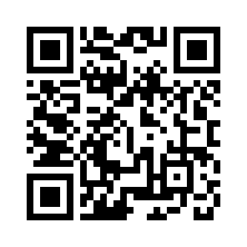 QR Code for 1TDx5gpEVAEtKa8hUh4RfDMiMwcG1aTDi