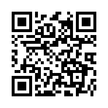 QR Code for 1TDyJUFCemYvacRNUVB1Q822LSzp8eSPX