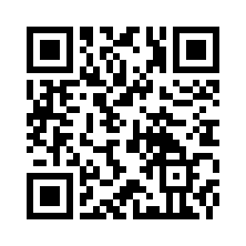 QR Code for 1TDyoLCg9C9mTUXsVCL2M8GLHxPNxV216